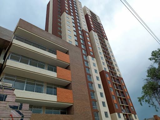 Apartamento en arriendo Cundinamarca Bogotá Ismael Perdomo 40 m2 Habitaciones 2 Baños 1 Garajes 0 Precio $1150000