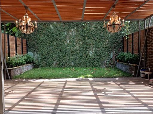 Casa en arriendo Antioquia Envigado Andalucía 200 m2 Habitaciones 3 Baños 4 Garajes 2 Precio $11000000