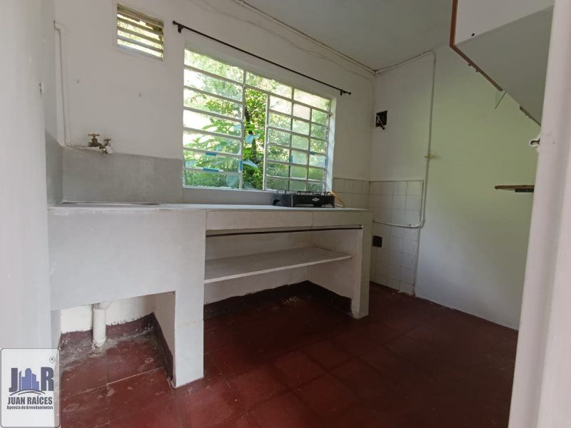 Apartamento en arriendo Antioquia Caldas Caldas 70 m2 Habitaciones 3 Baños 1 Garajes 0 Precio $1000000
