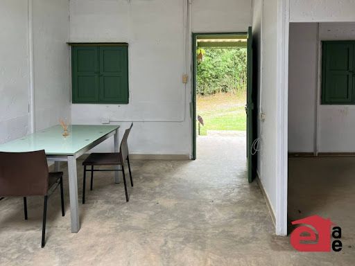 Finca en venta Antioquia El Retiro El Retiro 5000 m2 Habitaciones 3 Baños 2 Garajes 0 Precio $850000000