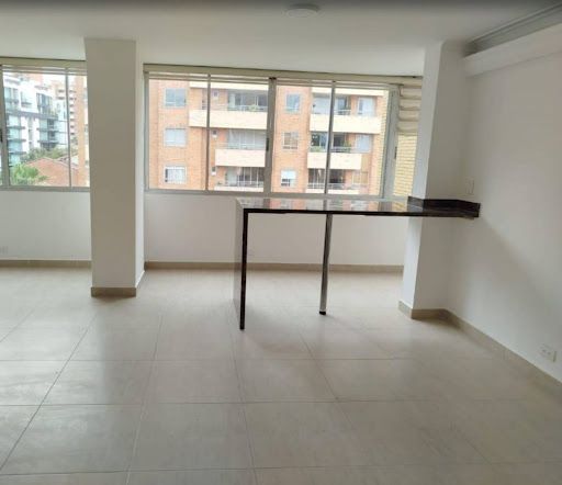 Apartamento en arriendo Antioquia Medellín Laureles 138 m2 Habitaciones 4 Baños 4 Garajes 1 Precio $5000000