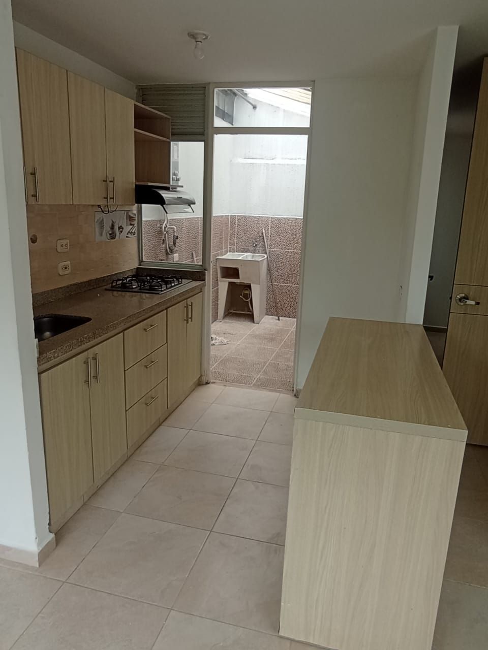 Casa en arriendo o venta Risaralda Pereira Jardin De Velez Y Velez 120 m2 Habitaciones 4 Baños 3 Garajes 1 Precio venta $345000000 Precio arriendo $2150000