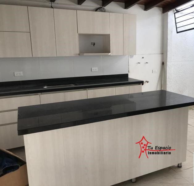 Apartamento en arriendo Antioquia Medellín El Velodromo 65 m2 Habitaciones 2 Baños 1 Garajes 0 Precio $1800000