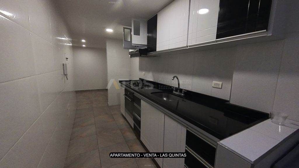 Casa en venta Boyacá Tunja Urbanización Las Quintas 134 m2 Habitaciones 4 Baños 3 Garajes 1 Precio $520000000