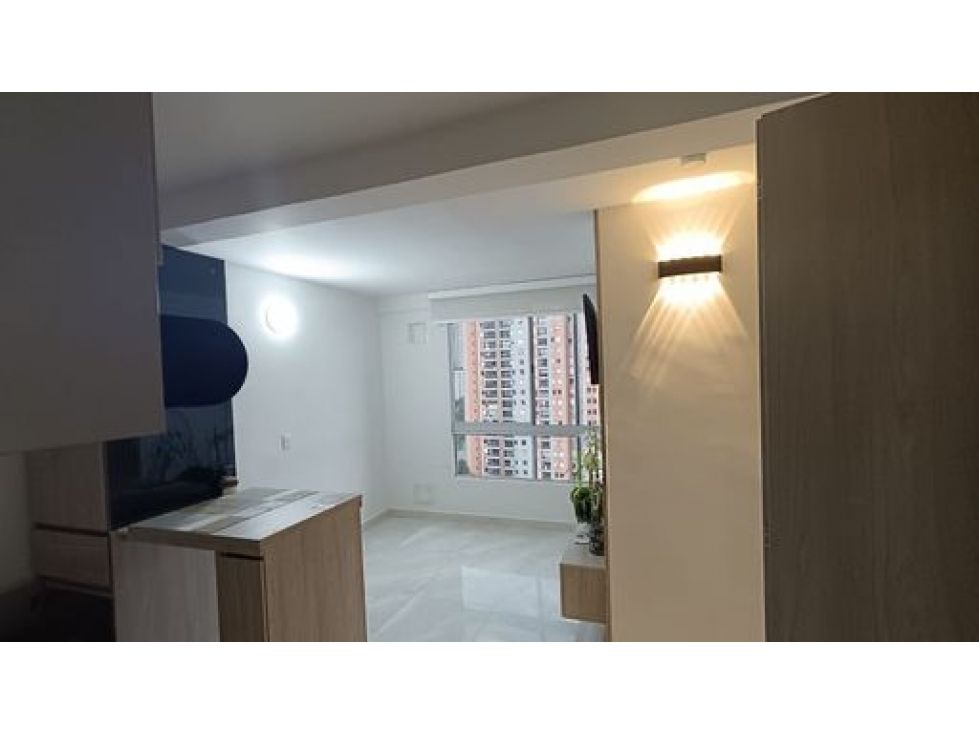 Apartamento en venta Cundinamarca Bogotá San Cristobal Norte 39 m2 Habitaciones 2 Baños 2 Garajes 0 Precio $300000000