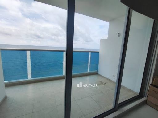 Apartamento en venta Bolívar Cartagena El Cabrero 68 m2 Habitaciones 1 Baños 2 Garajes 1 Precio $600000000