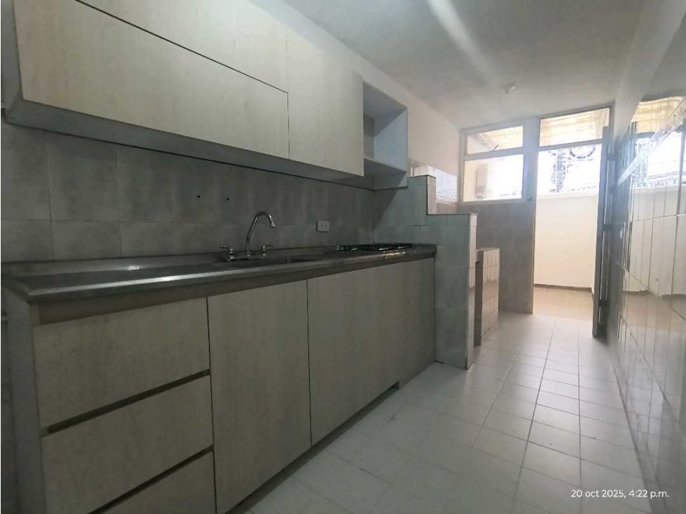 Apartamento en venta Quindío Armenia Sector Centro 84 m2 Habitaciones 4 Baños 3 Garajes 0 Precio $194990000
