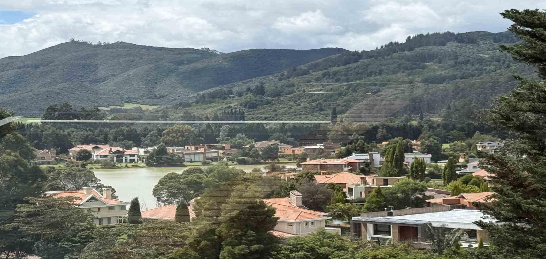 Lote en venta Cundinamarca Sopó Sopó 1388 m2 Habitaciones 0 Baños 0 Garajes 0 Precio $1250000000
