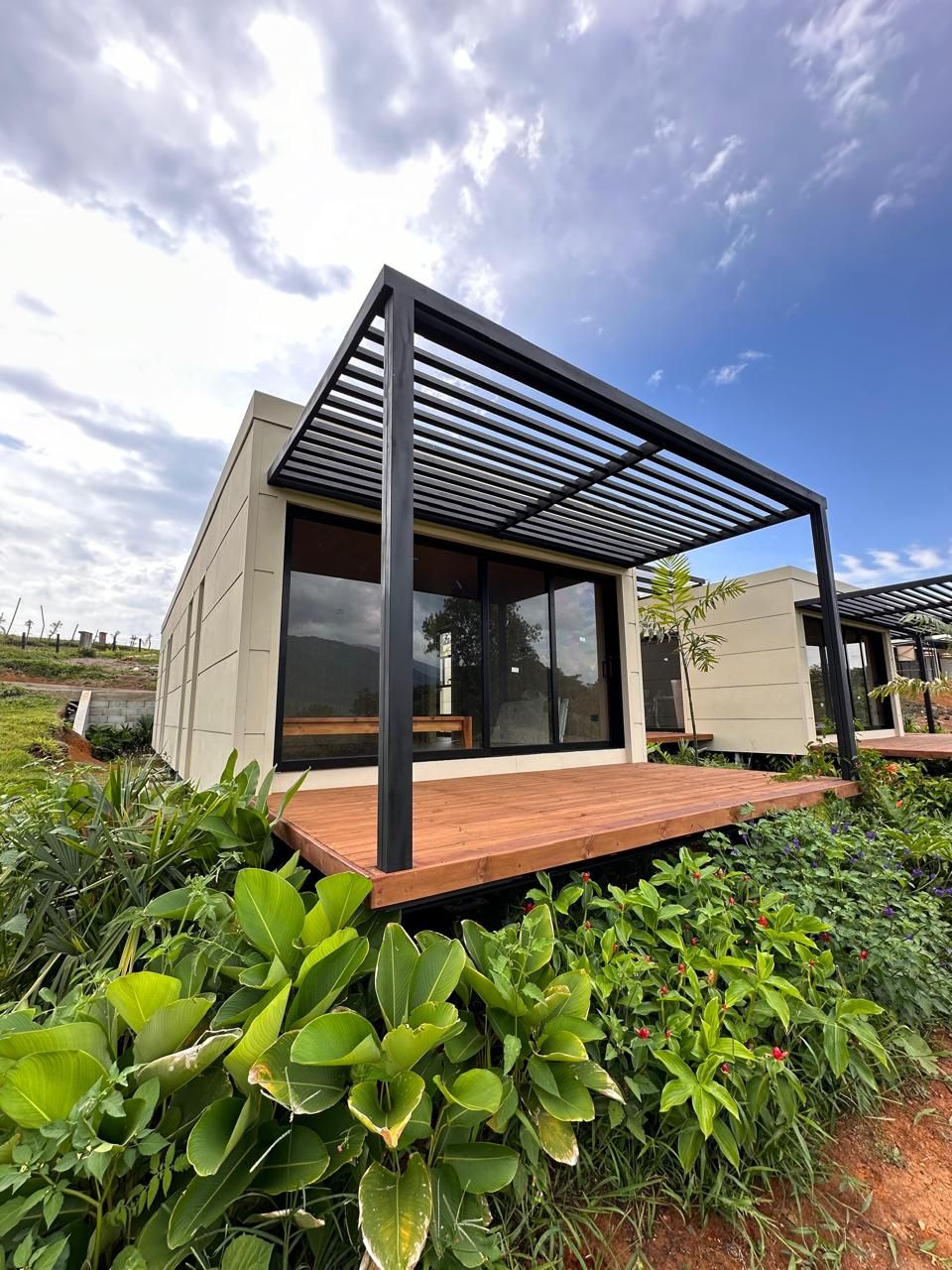 Casa en venta Valle Del Cauca Palmira Alfonso López 100 m2 Habitaciones 3 Baños 3 Garajes 5 Precio $1200000000