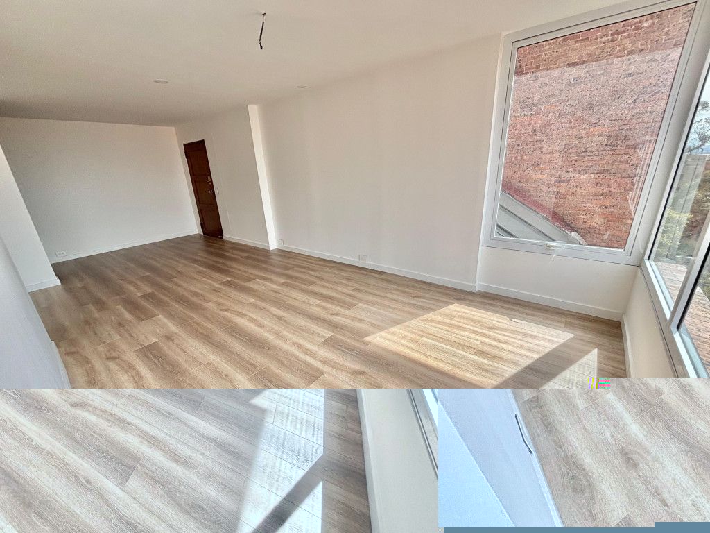 Apartamento en venta Cundinamarca Bogotá Asd 322 m2 Habitaciones 4 Baños 5 Garajes 4 Precio $3300000000