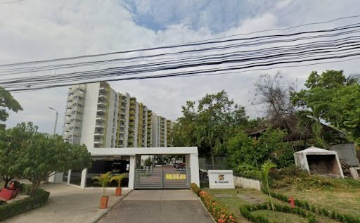 Apartamento en arriendo Cundinamarca Girardot Girardot 52 m2 Habitaciones 2 Baños 2 Garajes 0 Precio $1100000