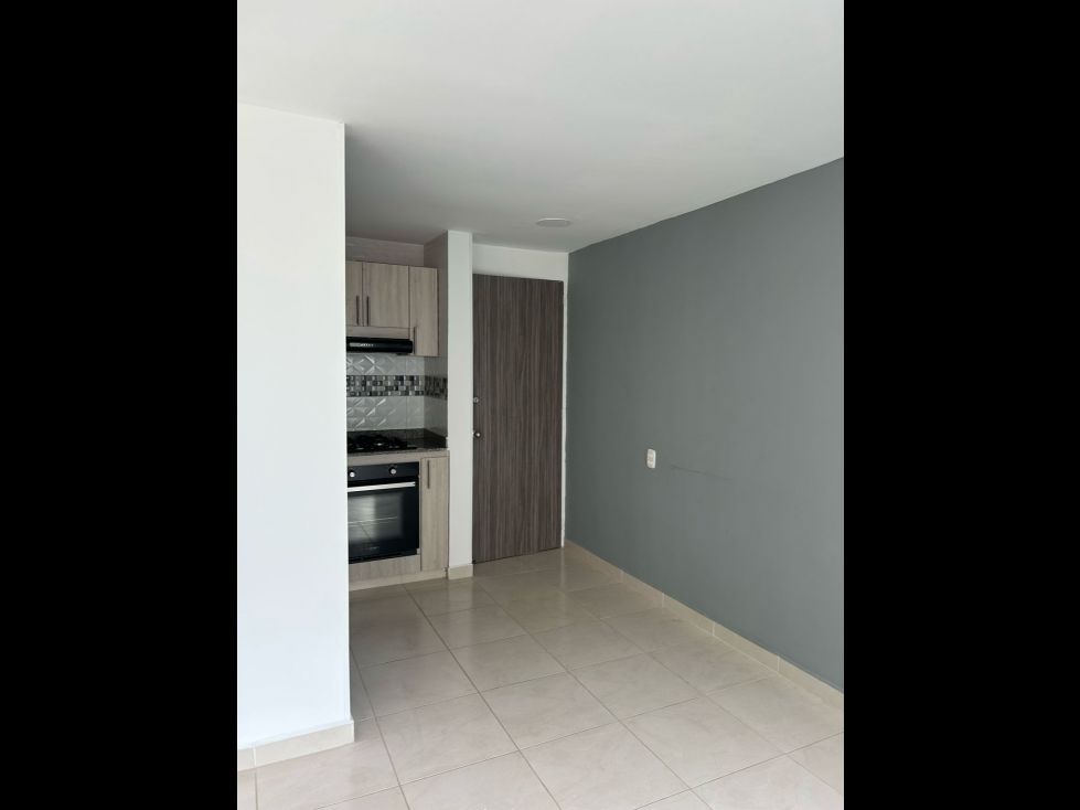Apartamento en venta Valle Del Cauca Cali La Floresta 57 m2 Habitaciones 2 Baños 2 Garajes 1 Precio $200000000