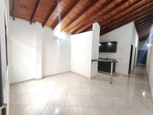 Apartamento en arriendo Antioquia Bello Ciudad Niquia 70 m2 Habitaciones 3 Baños 2 Garajes 1 Precio $1500000