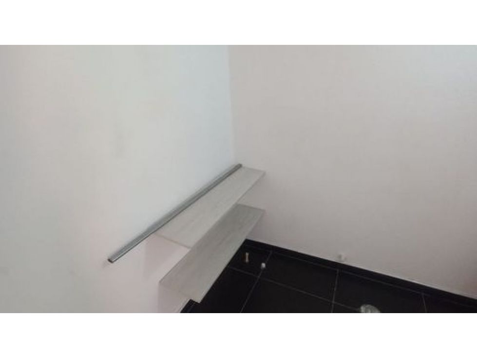 Apartamento en venta Cundinamarca Soacha La Capilla 34 m2 Habitaciones 3 Baños 1 Garajes 0 Precio $93000000