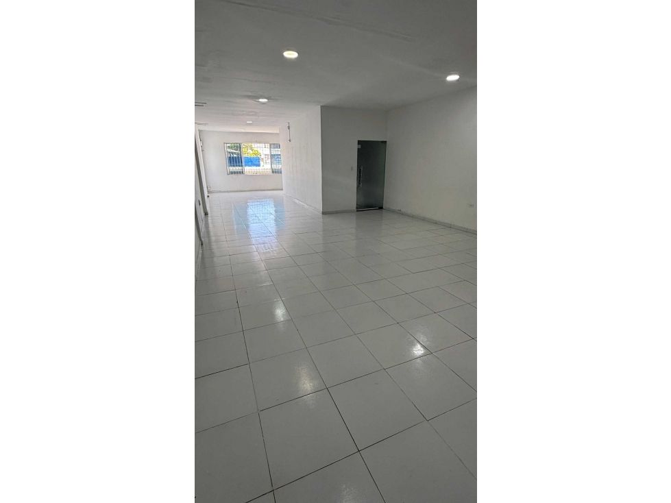 Bodega en venta Bolívar Cartagena Cartagena 200 m2 Habitaciones 0 Baños 1 Garajes 0 Precio $630000000