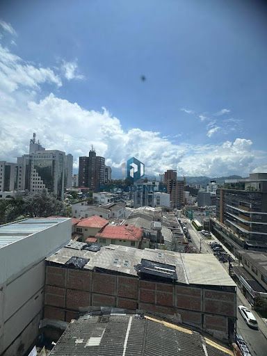 Oficina en venta Caldas Manizales Palo Grande 62 m2 Habitaciones 0 Baños 0 Garajes 0 Precio $250000000