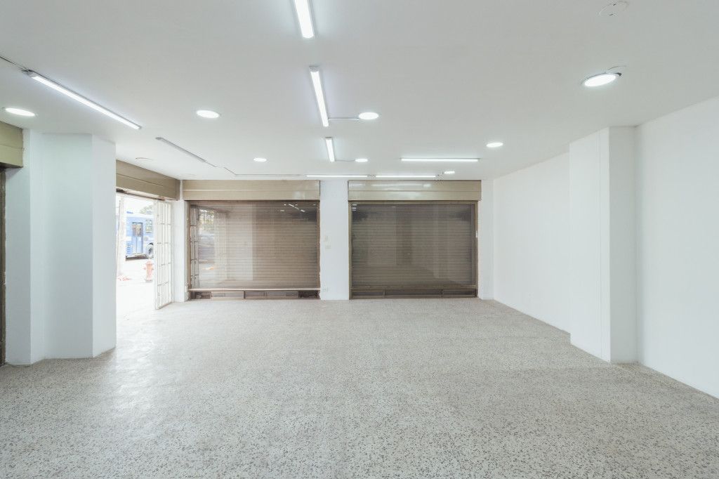 Local en arriendo Cundinamarca Bogotá La Fragua 68 m2 Habitaciones 0 Baños 1 Garajes 0 Precio $4500000