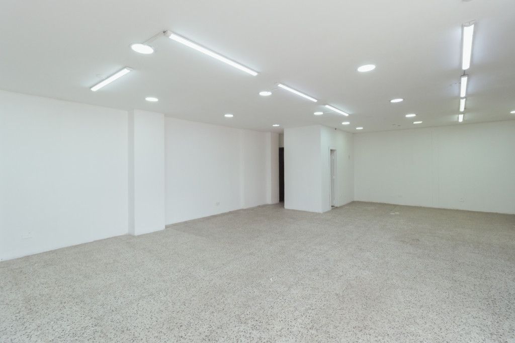 Local en arriendo Cundinamarca Bogotá Paloquemao 68 m2 Habitaciones 0 Baños 1 Garajes 0 Precio $4500000