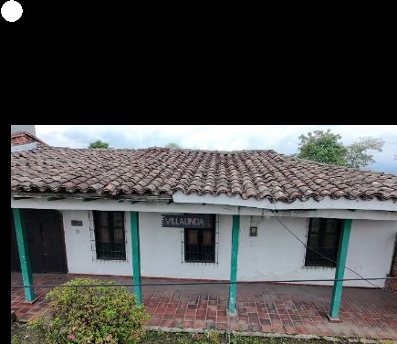 Casa en venta Cauca Popayán Asd 200 m2 Habitaciones 4 Baños 2 Garajes 1 Precio $900000000