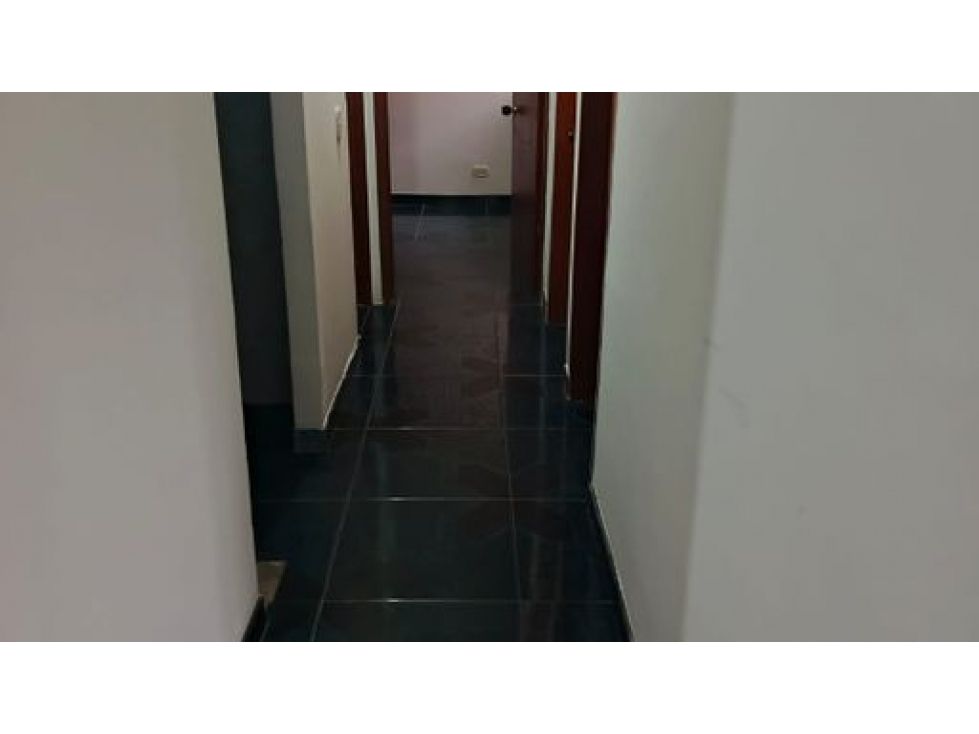 Apartamento en venta Cundinamarca Soacha San Luis 49 m2 Habitaciones 3 Baños 1 Garajes 0 Precio $115000000