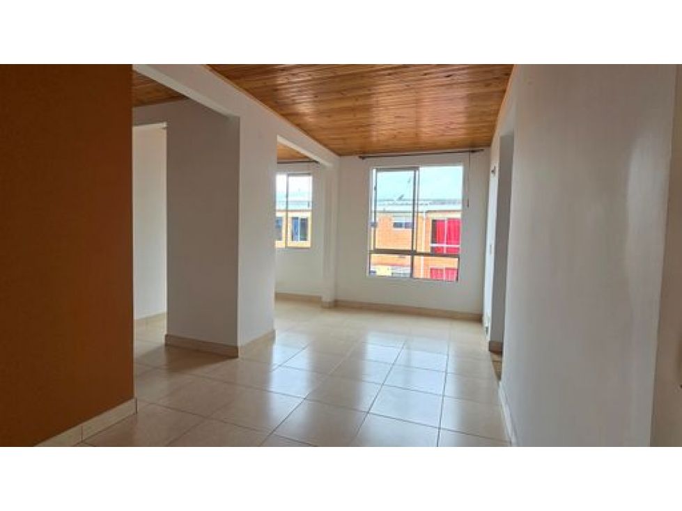 Apartamento en venta Cundinamarca Soacha Centro Comercial Prado Verde 39 m2 Habitaciones 2 Baños 1 Garajes 0 Precio $116000000