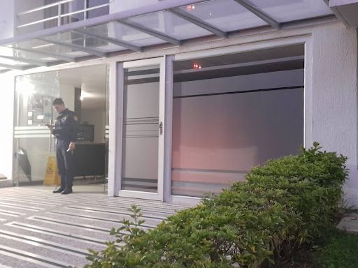 Local en venta Caldas Manizales Palermo Bajo 12 m2 Habitaciones 0 Baños 1 Garajes 0 Precio $75000000