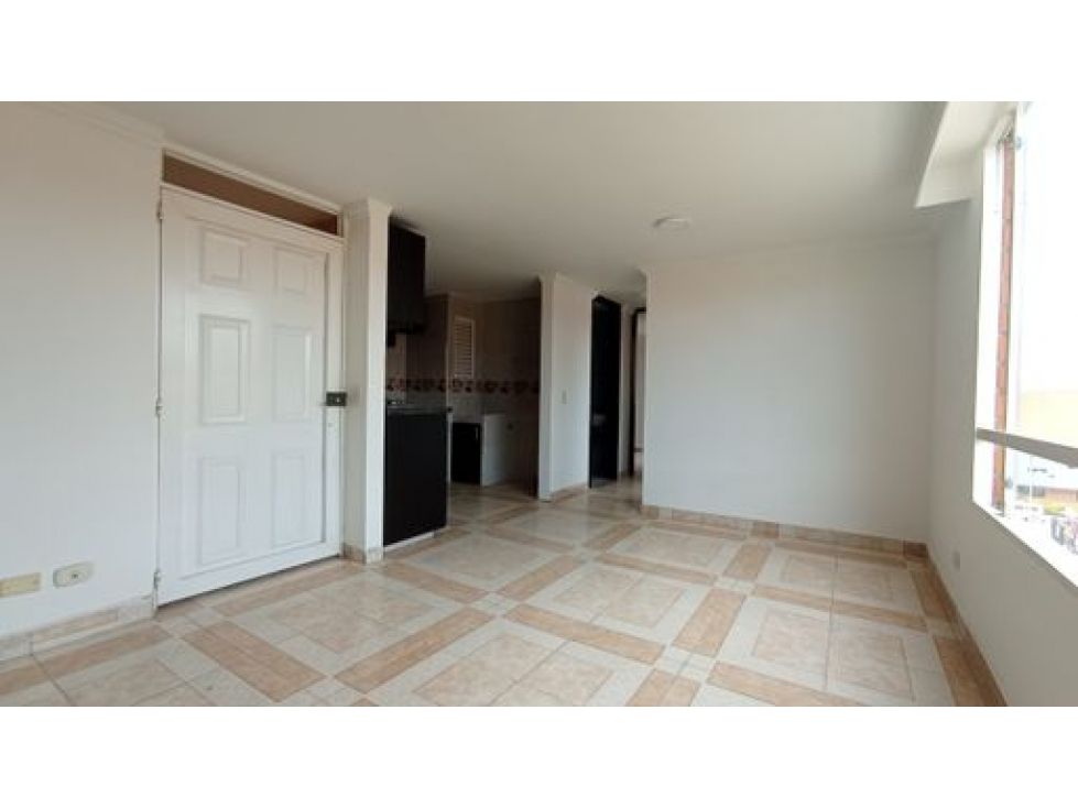 Apartamento en venta Cundinamarca Soacha Villa Sofia Et I 40 m2 Habitaciones 2 Baños 1 Garajes 0 Precio $120000000