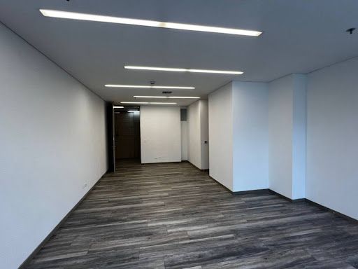 Oficina en arriendo Antioquia Medellín Alejandria 44 m2 Habitaciones 0 Baños 1 Garajes 1 Precio $6000000