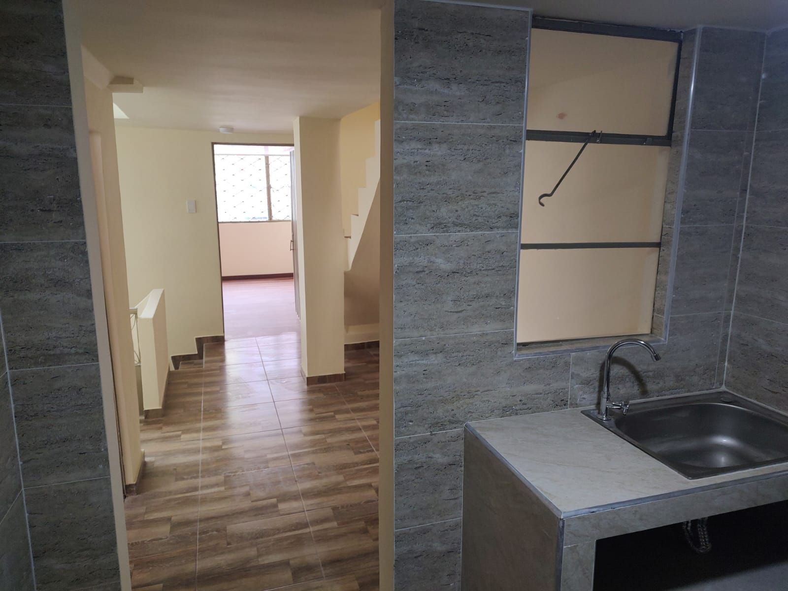 Casa en venta Cundinamarca Bogotá San Jorge Sur 170 m2 Habitaciones 6 Baños 4 Garajes 0 Precio $295000000