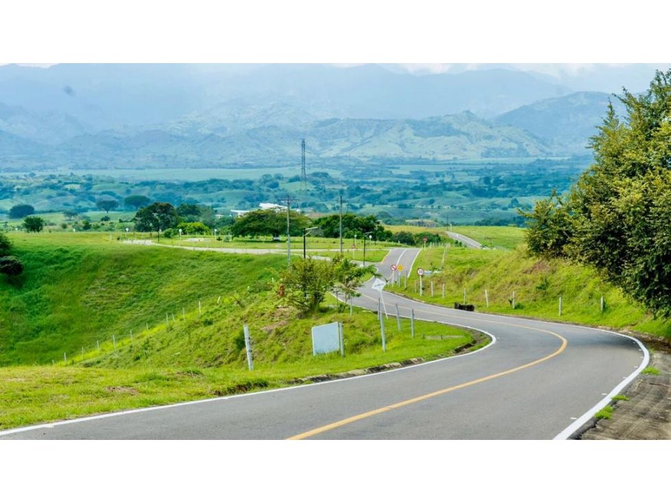 Lote en venta Risaralda Pereira Pereira 10088 m2 Habitaciones 0 Baños 0 Garajes 0 Precio $700000000