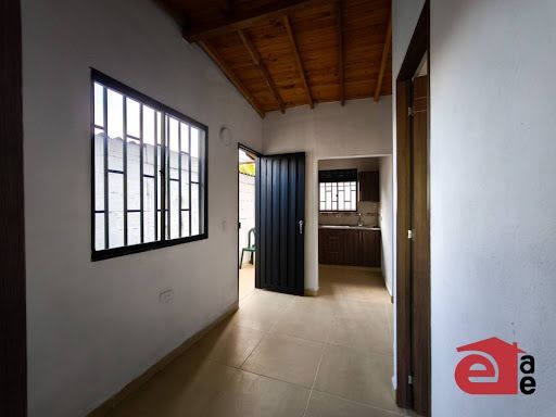 Apartamento en arriendo Antioquia Caldas Caldas 68 m2 Habitaciones 2 Baños 1 Garajes 0 Precio $1700000