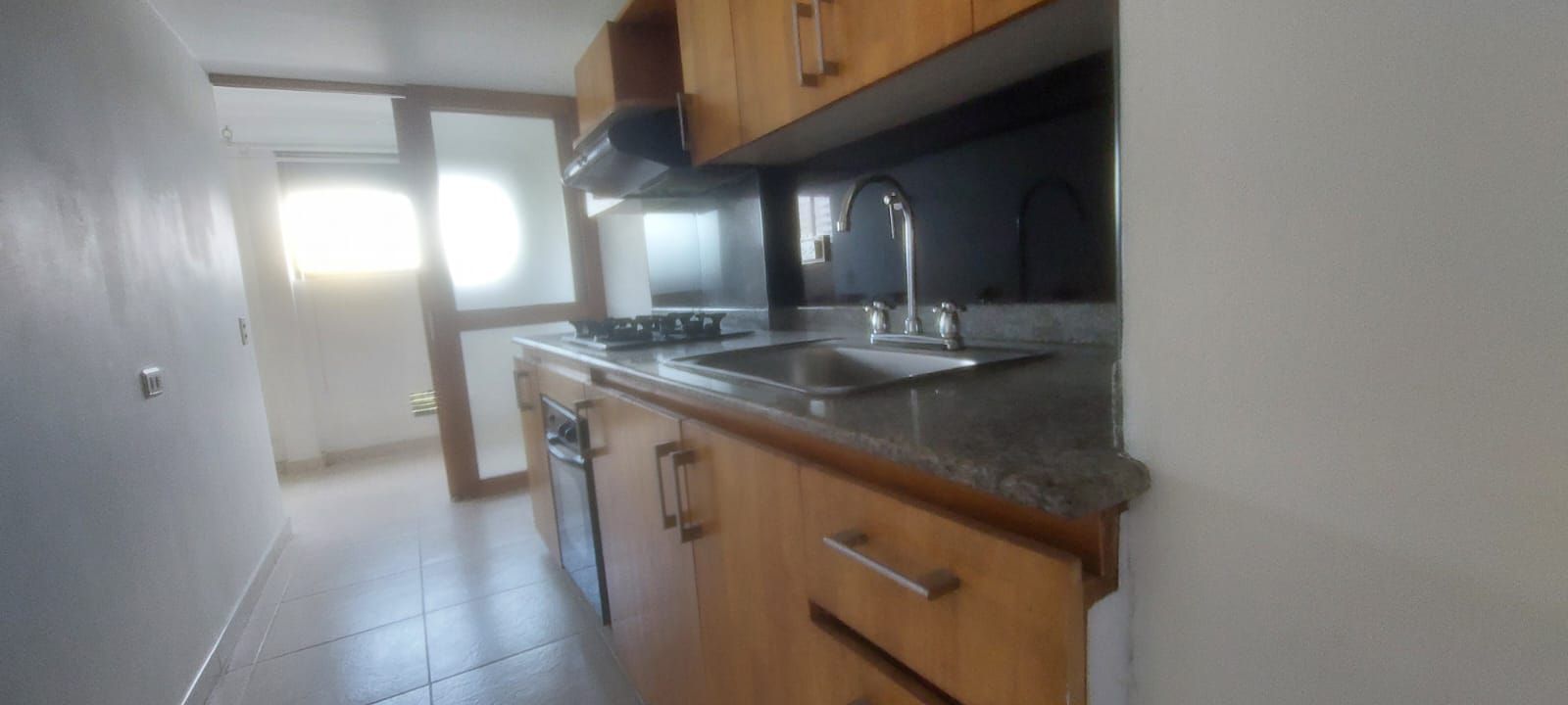 Apartamento en venta Antioquia Envigado Orense 121 m2 Habitaciones 3 Baños 2 Garajes 2 Precio $825000000