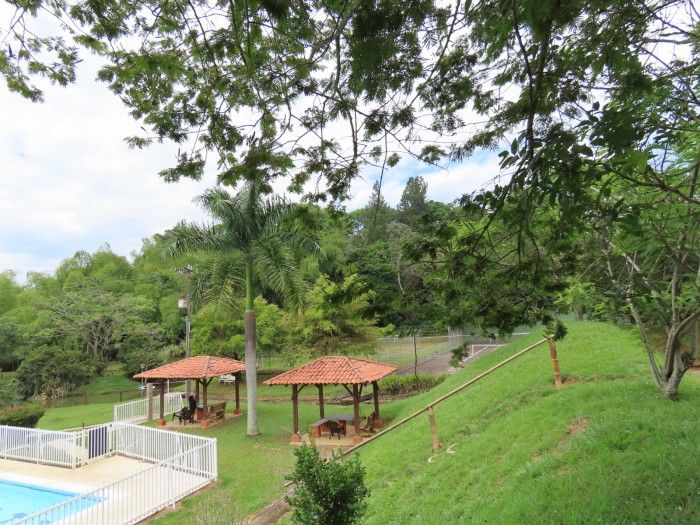 Lote en venta Valle Del Cauca Jamundí Jamundí 0 m2 Habitaciones 0 Baños 0 Garajes 0 Precio $189000000