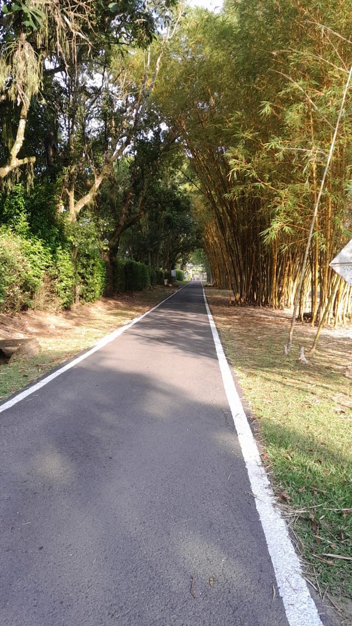 Lote en venta Valle Del Cauca Jamundí Ub Quintas De Bolivar 0 m2 Habitaciones 0 Baños 0 Garajes 0 Precio $63000000