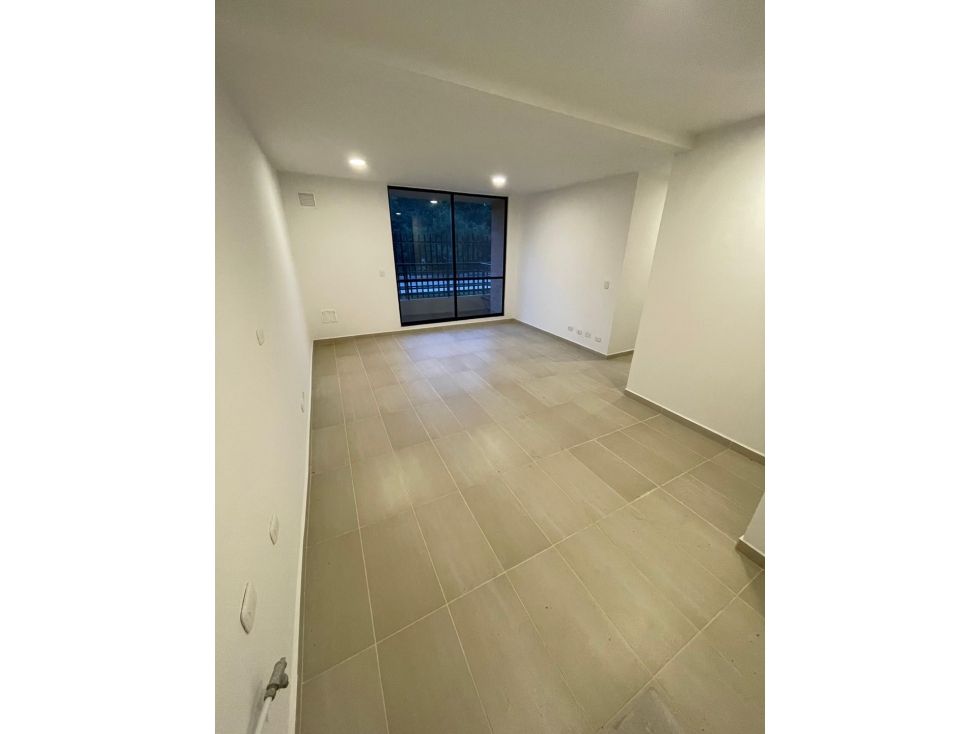 Apartamento en venta Atlántico Barranquilla Villa Carolina 66 m2 Habitaciones 3 Baños 2 Garajes 1 Precio $375000000