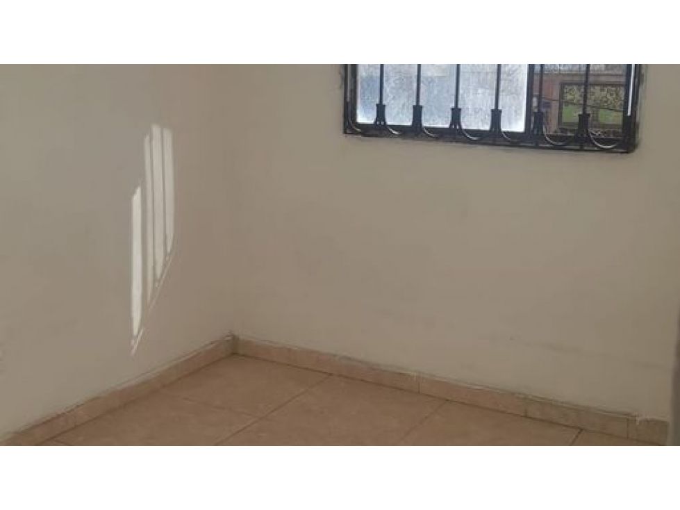 Apartamento en venta Cundinamarca Soacha Tejares 39 m2 Habitaciones 3 Baños 1 Garajes 0 Precio $120000000