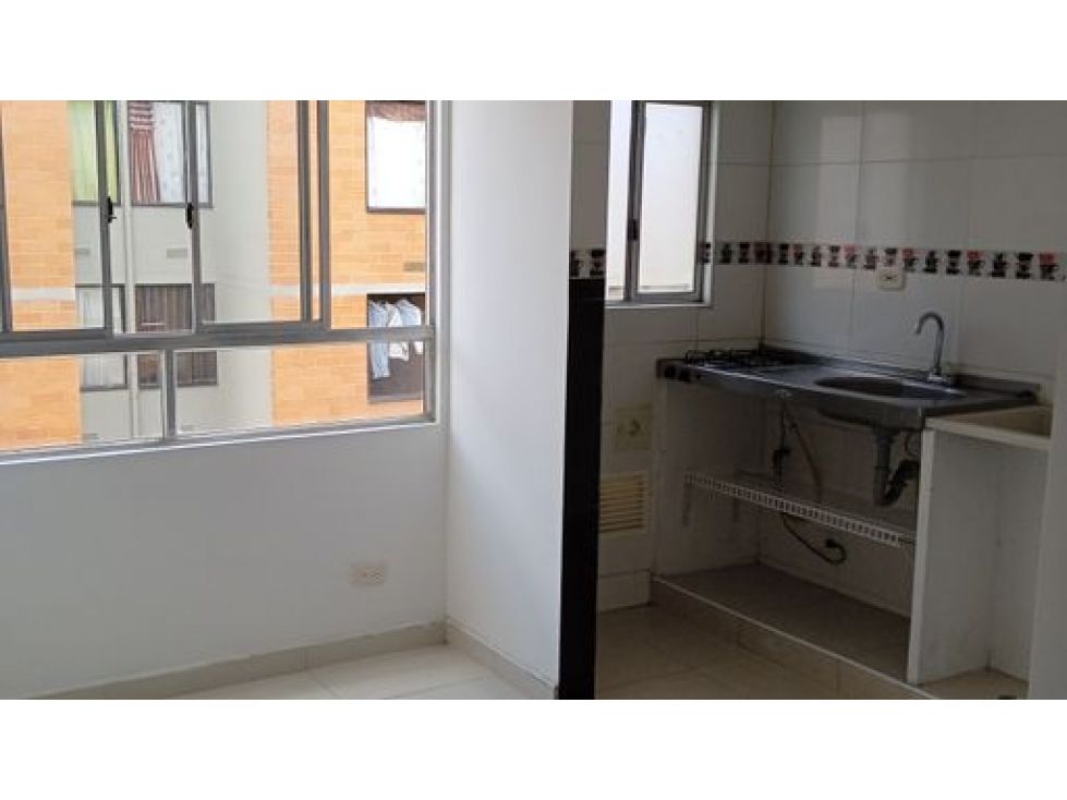 Apartamento en venta Cundinamarca Soacha Cr Eucalipto 36 m2 Habitaciones 3 Baños 2 Garajes 0 Precio $122000000