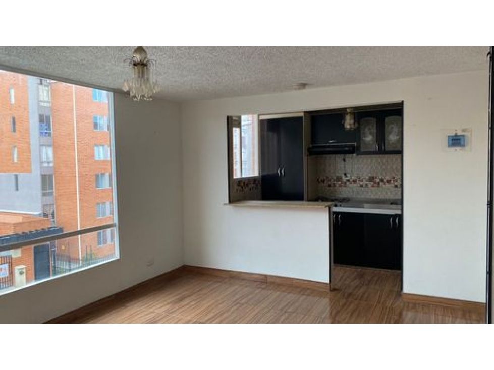 Apartamento en venta Cundinamarca Soacha Los Olivos Et Iv 53 m2 Habitaciones 3 Baños 2 Garajes 0 Precio $123000000