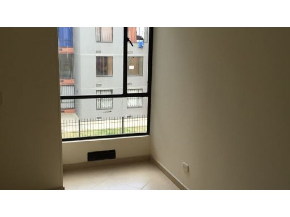 Apartamento en venta Cundinamarca Soacha Parque Campestre 50 m2 Habitaciones 3 Baños 2 Garajes 0 Precio $130000000