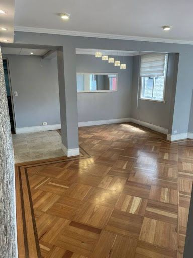 Apartamento en arriendo Cundinamarca Bogotá Cr Atabanza 83 m2 Habitaciones 3 Baños 3 Garajes 1 Precio $3900000