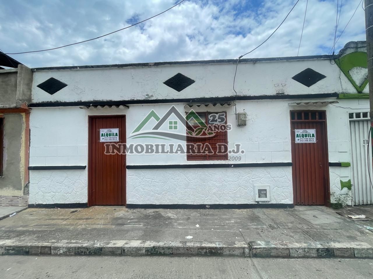 Casa en arriendo Valle Del Cauca Palmira Zamorano 120 m2 Habitaciones 5 Baños 4 Garajes 0 Precio $980000
