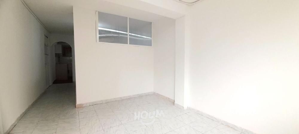 Apartamento en arriendo Cundinamarca Bogotá Florida Blanca 32 m2 Habitaciones 1 Baños 1 Garajes 0 Precio $1050000