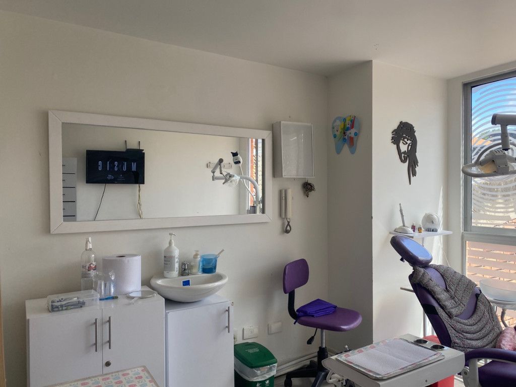 Oficina en venta Cundinamarca Bogotá Puente Largo 16 m2 Habitaciones 0 Baños 0 Garajes 0 Precio $167000000