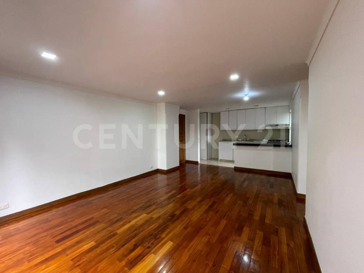 Apartamento en arriendo Antioquia Medellín Santa Maria De Los Angeles 72 m2 Habitaciones 2 Baños 2 Garajes 1 Precio $4000000