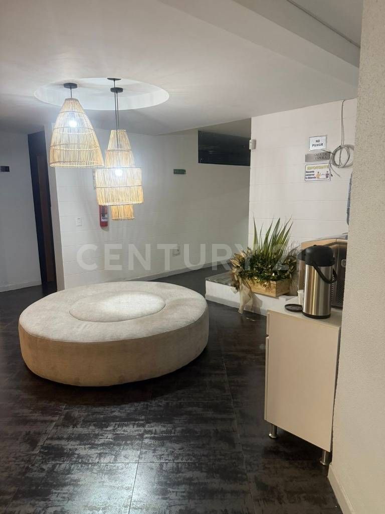 Oficina en arriendo Antioquia Medellín Lorena 10 m2 Habitaciones 0 Baños 2 Garajes 0 Precio $1250000