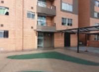 Apartamento en venta Cundinamarca Bogotá Monte Carlo 56 m2 Habitaciones 3 Baños 2 Garajes 1 Precio $290000000