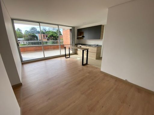 Apartamento en arriendo Antioquia Rionegro Urbanizacion Torres De Alcala 81 m2 Habitaciones 3 Baños 2 Garajes 2 Precio $3300000