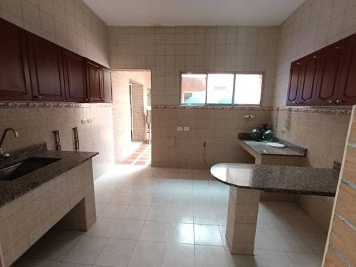 Casa en venta Antioquia Medellín Simon Bolivar 147 m2 Habitaciones 4 Baños 2 Garajes 1 Precio $1150000000