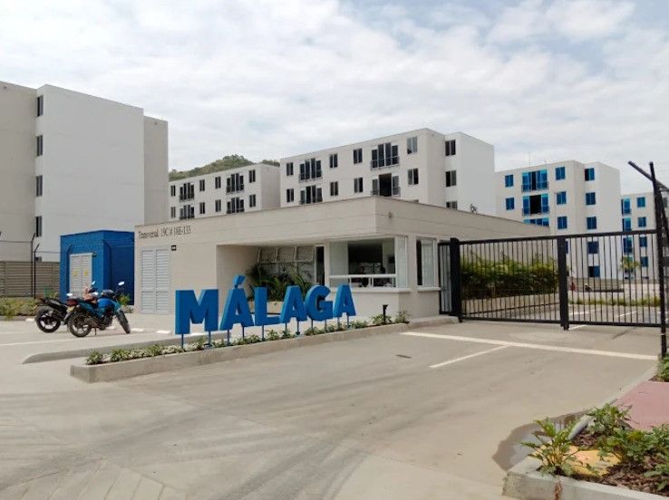 Apartamento en venta Valle Del Cauca Yumbo Belalcazar 50 m2 Habitaciones 2 Baños 1 Garajes 0 Precio $170000000