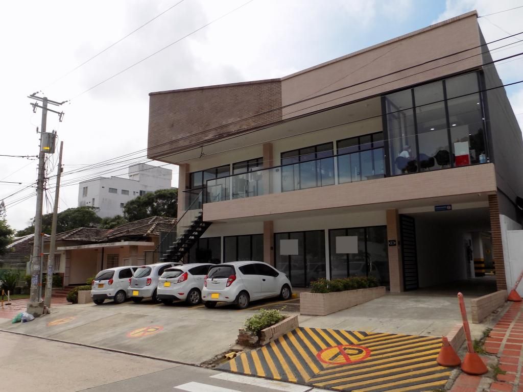 Local en arriendo Atlántico Barranquilla El Porvenir 40 m2 Habitaciones 0 Baños 1 Garajes 0 Precio $2360000